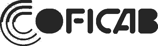 Coficab