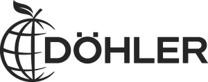 Döhler